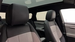 2022 (72) LAND ROVER RANGE ROVER EVOQUE 2.0 D200 Evoque Edition 5dr Auto 5685437