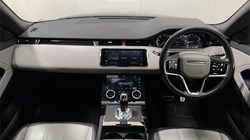 2022 (72) LAND ROVER RANGE ROVER EVOQUE 2.0 D200 Evoque Edition 5dr Auto 5685428