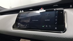 2022 (72) LAND ROVER RANGE ROVER EVOQUE 2.0 D200 Evoque Edition 5dr Auto 5685447