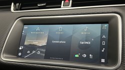 2021 (70) LAND ROVER RANGE ROVER EVOQUE 2.0 D165 S 5dr Auto 5667010