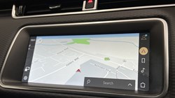 2021 (70) LAND ROVER RANGE ROVER EVOQUE 2.0 D165 S 5dr Auto 5667008