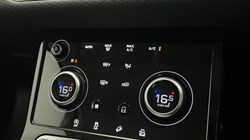 2021 (70) LAND ROVER RANGE ROVER EVOQUE 2.0 D165 S 5dr Auto 5667006