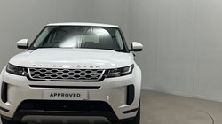 2021 (70) LAND ROVER RANGE ROVER EVOQUE 2.0 D165 S 5dr Auto 5667028