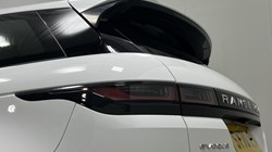 2021 (70) LAND ROVER RANGE ROVER EVOQUE 2.0 D165 S 5dr Auto 5667022