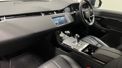2021 (70) LAND ROVER RANGE ROVER EVOQUE 2.0 D165 S 5dr Auto 5667015