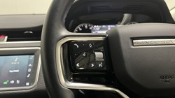 2021 (70) LAND ROVER RANGE ROVER EVOQUE 2.0 D165 S 5dr Auto 5667002