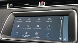 2021 (70) LAND ROVER RANGE ROVER EVOQUE 2.0 D165 S 5dr Auto 5667013