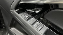 2021 (70) LAND ROVER RANGE ROVER EVOQUE 2.0 D165 S 5dr Auto 5666997