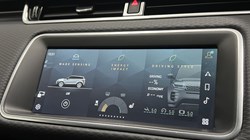 2021 (70) LAND ROVER RANGE ROVER EVOQUE 2.0 D165 S 5dr Auto 5667012