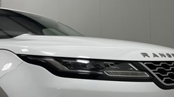 2021 (70) LAND ROVER RANGE ROVER EVOQUE 2.0 D165 S 5dr Auto 5667027