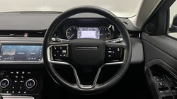 2021 (70) LAND ROVER RANGE ROVER EVOQUE 2.0 D165 S 5dr Auto 5666994