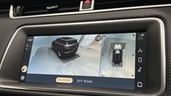 2021 (70) LAND ROVER RANGE ROVER EVOQUE 2.0 D165 S 5dr Auto 5667009