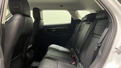 2021 (70) LAND ROVER RANGE ROVER EVOQUE 2.0 D165 S 5dr Auto 5666987
