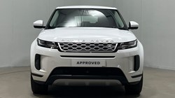 2021 (70) LAND ROVER RANGE ROVER EVOQUE 2.0 D165 S 5dr Auto 5666990