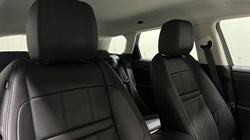 2021 (70) LAND ROVER RANGE ROVER EVOQUE 2.0 D165 S 5dr Auto 5667000