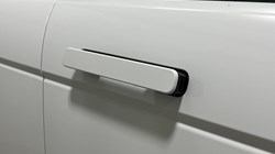 2021 (70) LAND ROVER RANGE ROVER EVOQUE 2.0 D165 S 5dr Auto 5667024