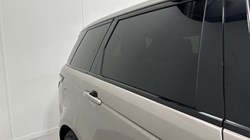 2022 (22) LAND ROVER RANGE ROVER SPORT 3.0 D250 HSE 5dr Auto 5679631