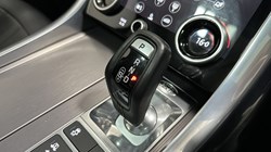 2022 (22) LAND ROVER RANGE ROVER SPORT 3.0 D250 HSE 5dr Auto 5679608