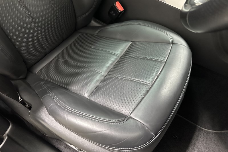 2022 (22) LAND ROVER RANGE ROVER SPORT 3.0 D250 HSE 5dr Auto 5679601