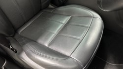 2022 (22) LAND ROVER RANGE ROVER SPORT 3.0 D250 HSE 5dr Auto 5679601