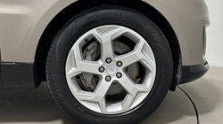 2022 (22) LAND ROVER RANGE ROVER SPORT 3.0 D250 HSE 5dr Auto 5679590