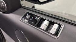 2022 (22) LAND ROVER RANGE ROVER SPORT 3.0 D250 HSE 5dr Auto 5679597