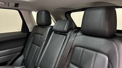 2022 (22) LAND ROVER RANGE ROVER SPORT 3.0 D250 HSE 5dr Auto 5679622