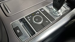 2022 (22) LAND ROVER RANGE ROVER SPORT 3.0 D250 HSE 5dr Auto 5679609