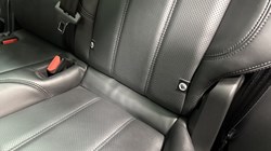 2022 (22) LAND ROVER RANGE ROVER SPORT 3.0 D250 HSE 5dr Auto 5679621