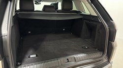 2022 (22) LAND ROVER RANGE ROVER SPORT 3.0 D250 HSE 5dr Auto 5679626