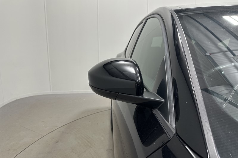 2019 (19) JAGUAR E-PACE 2.0d [180] R-Dynamic S 5dr Auto 5656588