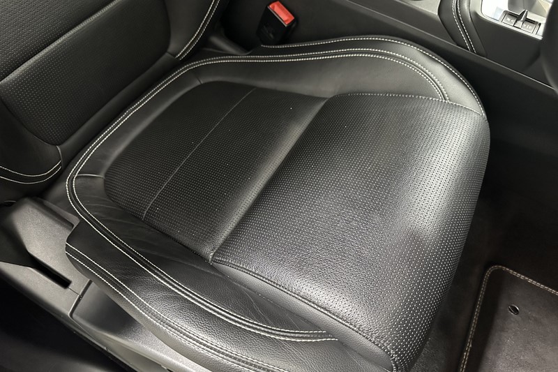 2019 (19) JAGUAR E-PACE 2.0d [180] R-Dynamic S 5dr Auto 5656561