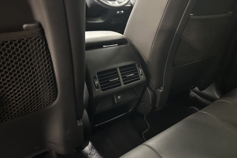 2019 (19) JAGUAR E-PACE 2.0d [180] R-Dynamic S 5dr Auto 5656581