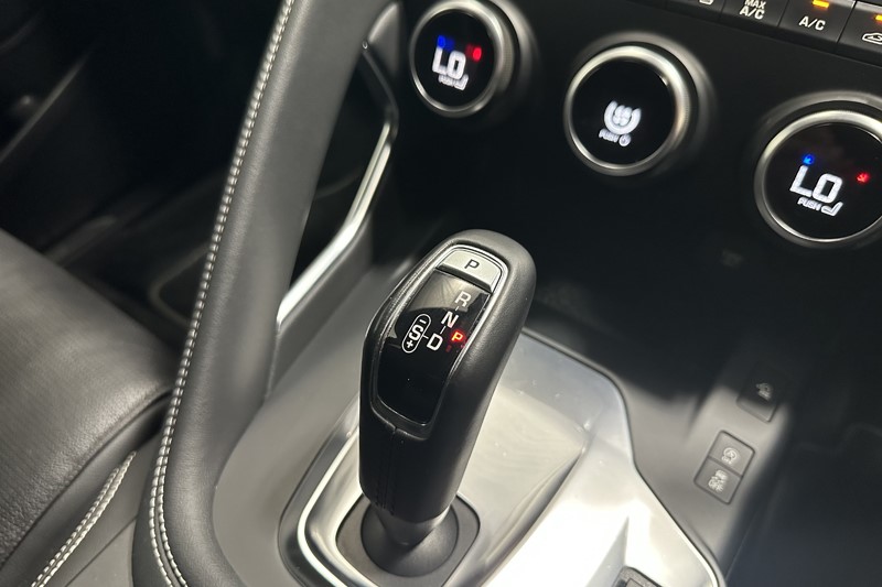 2019 (19) JAGUAR E-PACE 2.0d [180] R-Dynamic S 5dr Auto 5656567