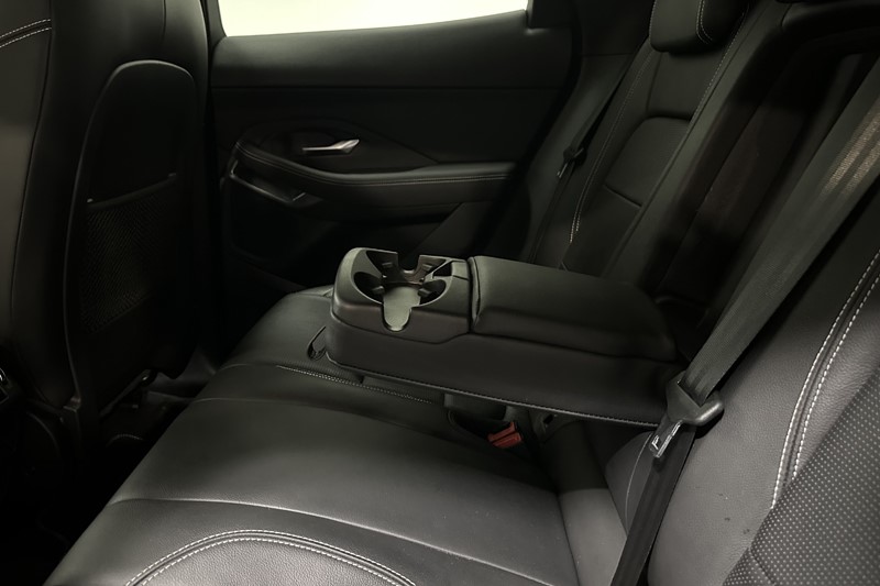 2019 (19) JAGUAR E-PACE 2.0d [180] R-Dynamic S 5dr Auto 5656580