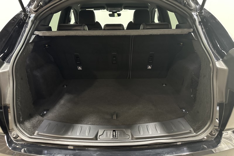 2019 (19) JAGUAR E-PACE 2.0d [180] R-Dynamic S 5dr Auto 5656582