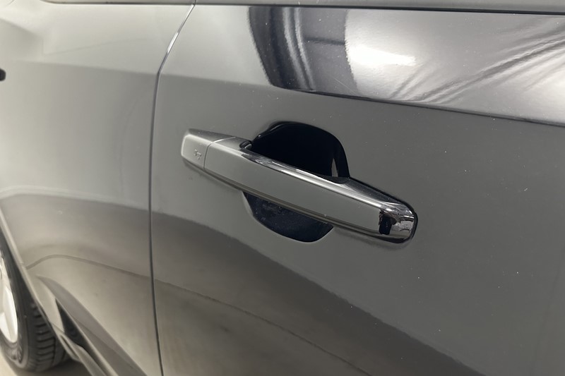 2019 (19) JAGUAR E-PACE 2.0d [180] R-Dynamic S 5dr Auto 5656587