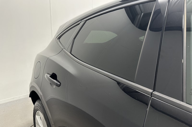 2019 (19) JAGUAR E-PACE 2.0d [180] R-Dynamic S 5dr Auto 5656586