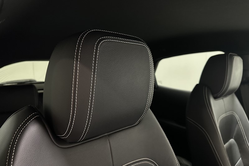 2019 (19) JAGUAR E-PACE 2.0d [180] R-Dynamic S 5dr Auto 5656563