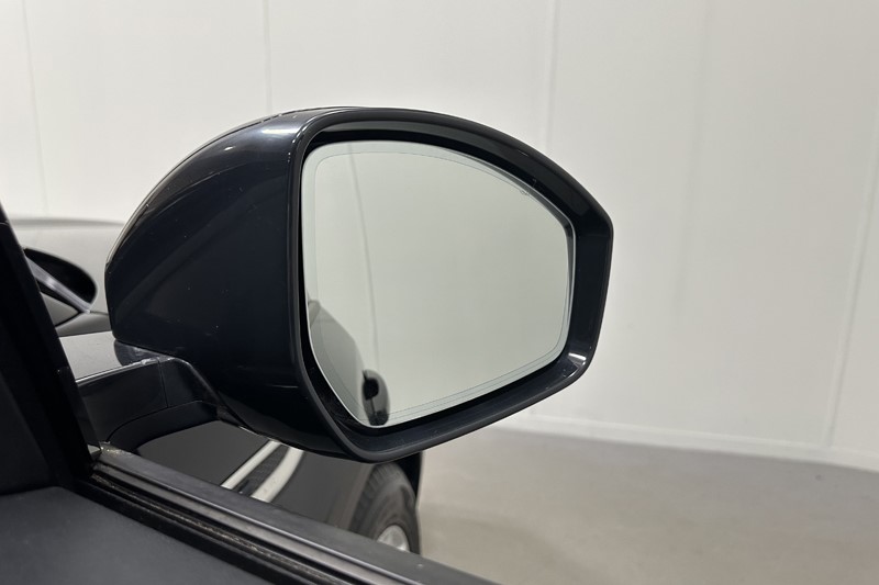 2019 (19) JAGUAR E-PACE 2.0d [180] R-Dynamic S 5dr Auto 5656559