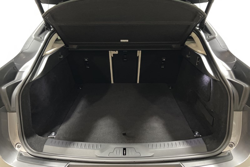 2023 (73) JAGUAR I-PACE 294kW EV400 HSE 90kWh 5dr Auto [11kW Charger] 5653747