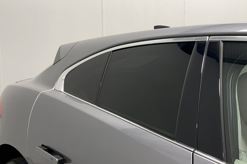 2023 (73) JAGUAR I-PACE 294kW EV400 HSE 90kWh 5dr Auto [11kW Charger] 5653753
