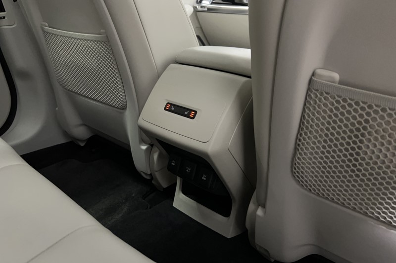 2023 (73) JAGUAR I-PACE 294kW EV400 HSE 90kWh 5dr Auto [11kW Charger] 5653715