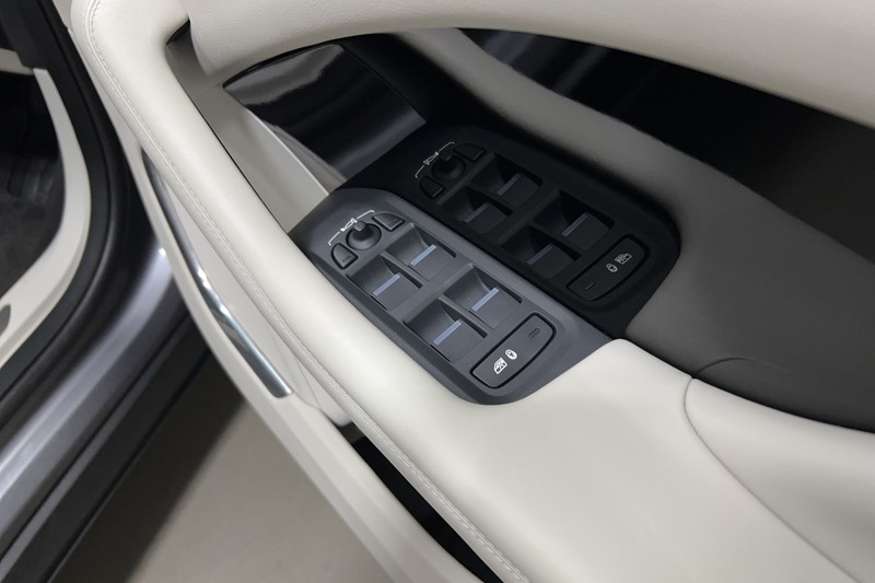 2023 (73) JAGUAR I-PACE 294kW EV400 HSE 90kWh 5dr Auto [11kW Charger] 5653717