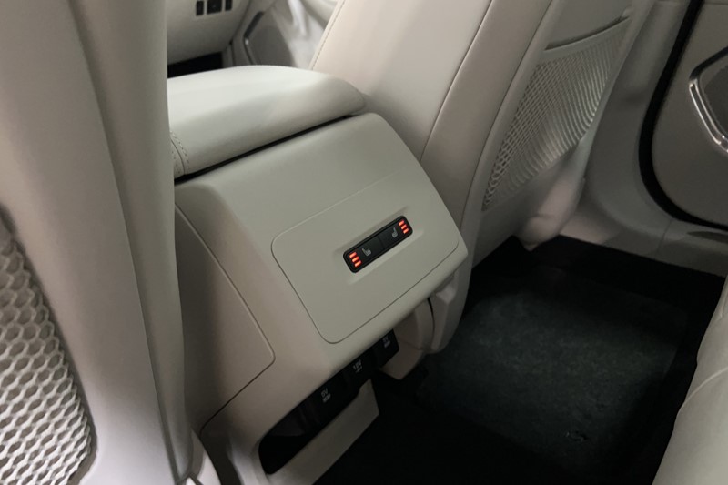 2023 (73) JAGUAR I-PACE 294kW EV400 HSE 90kWh 5dr Auto [11kW Charger] 5653743