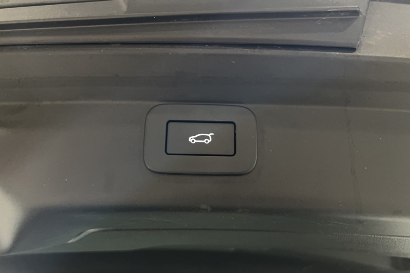 2023 (73) JAGUAR I-PACE 294kW EV400 HSE 90kWh 5dr Auto [11kW Charger] 5653749