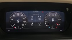 2020 (20) LAND ROVER DEFENDER 2.0 D240 HSE 110 5dr Auto 5655933
