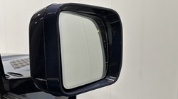 2020 (20) LAND ROVER DEFENDER 2.0 D240 HSE 110 5dr Auto 5655924