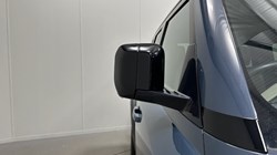 2020 (20) LAND ROVER DEFENDER 2.0 D240 HSE 110 5dr Auto 5655962