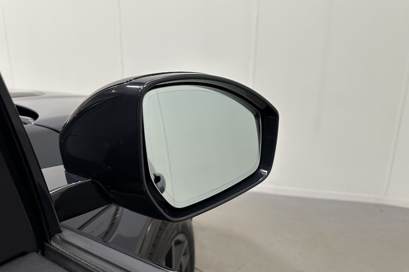 2025 (75) LAND ROVER DISCOVERY SPORT 2.0 D200 Dynamic SE 5dr Auto [5 Seat] 5656507
